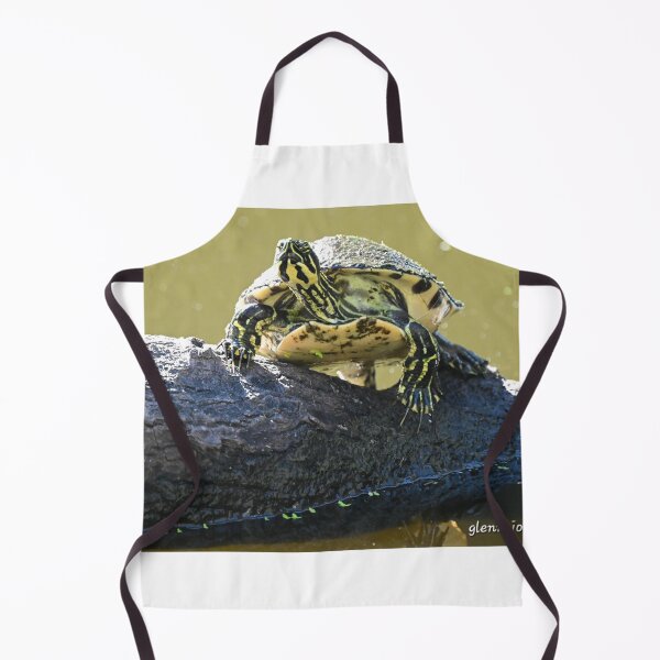 Item preview, Sunbathing designed and sold by Glennphotos.