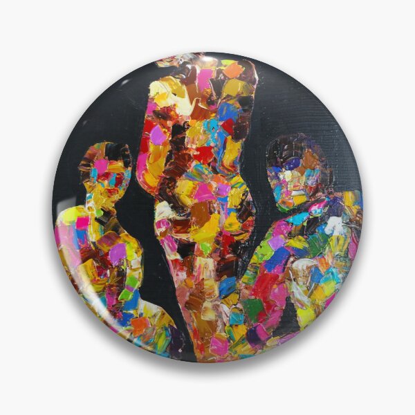 Item preview, Figurative Emotions 545 designed and sold by Eraclis Aristidou.