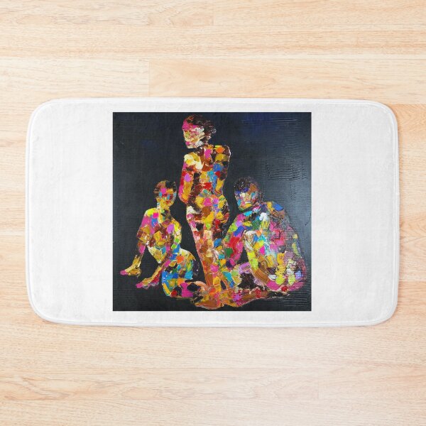 Item preview, Figurative Emotions 545 designed and sold by Eraclis Aristidou.
