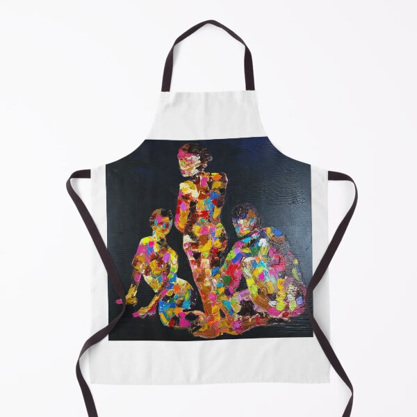 Item preview, Figurative Emotions 545 designed and sold by Eraclis Aristidou.