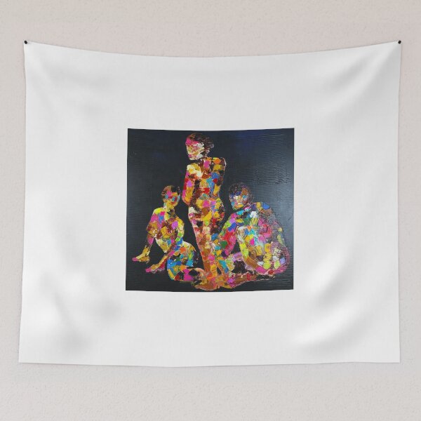 Item preview, Figurative Emotions 545 designed and sold by Eraclis Aristidou.