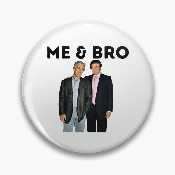 Item preview, me & bro  designed and sold by hihixx.