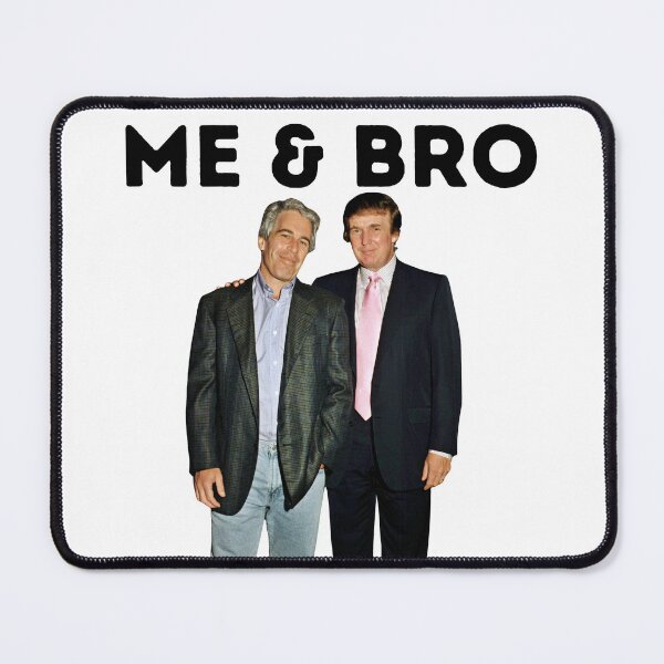 Item preview, me & bro designed and sold by hihixx.