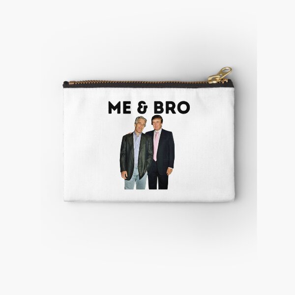Item preview, me & bro  designed and sold by hihixx.