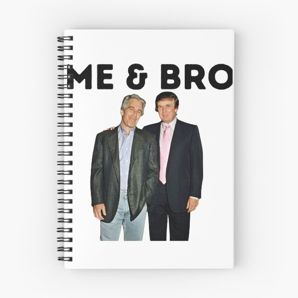 Item preview, me & bro  designed and sold by hihixx.