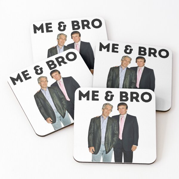 Item preview, me & bro  designed and sold by hihixx.