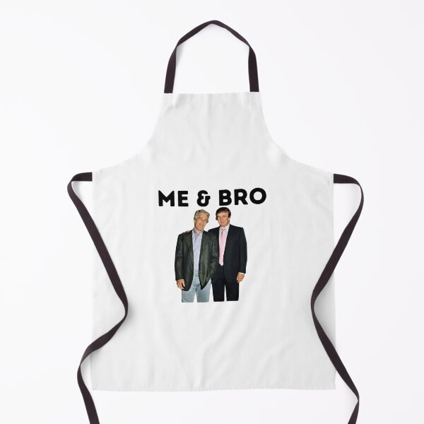 Item preview, me & bro  designed and sold by hihixx.