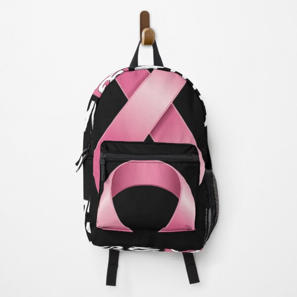Item preview, Making Strides Against Breast Cancer awareness designed and sold by Dolostope.