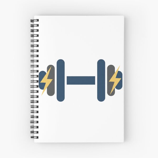 Item preview, Workout Mode – Minimal Fitness Motivation Design designed and sold by AGRO ART.