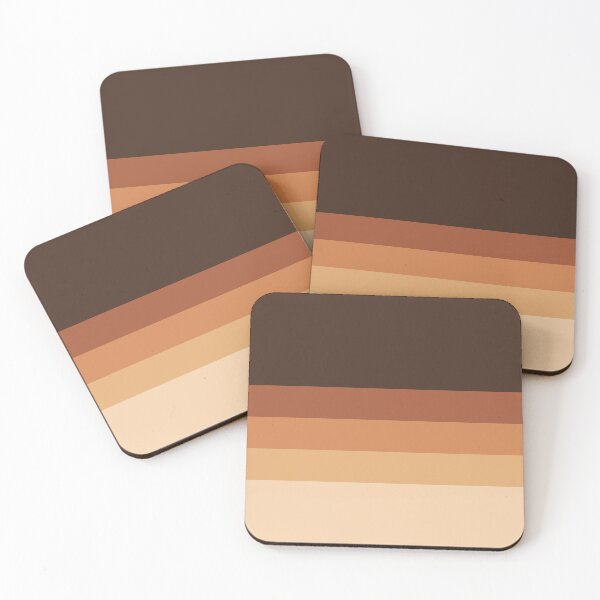 Item preview, Human Skin Shades designed and sold by Love, Amy.