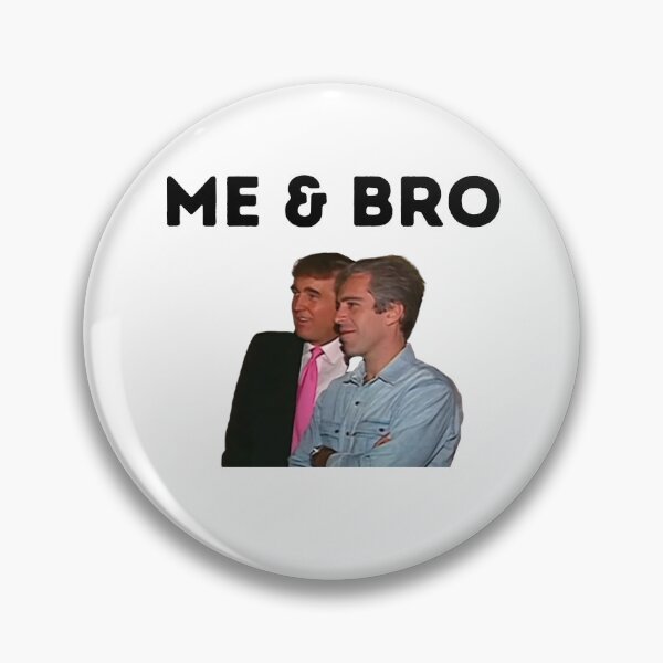 Item preview, me & bro  designed and sold by hihixx.