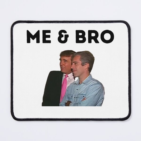 Item preview, me & bro designed and sold by hihixx.