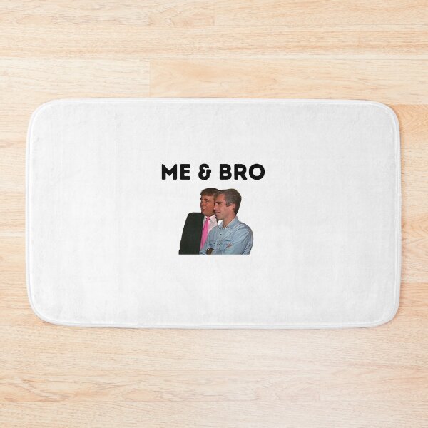 Item preview, me & bro  designed and sold by hihixx.