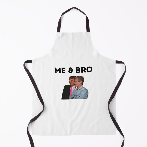 Item preview, me & bro  designed and sold by hihixx.