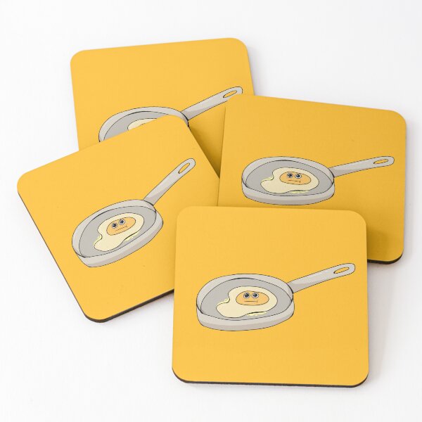Item preview, Sunny Side Up designed and sold by Cipoleee.