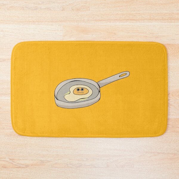 Item preview, Sunny Side Up designed and sold by Cipoleee.