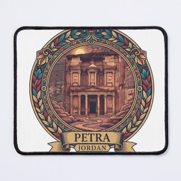 Item preview, THE TREASURY designed and sold by likbatonboot.