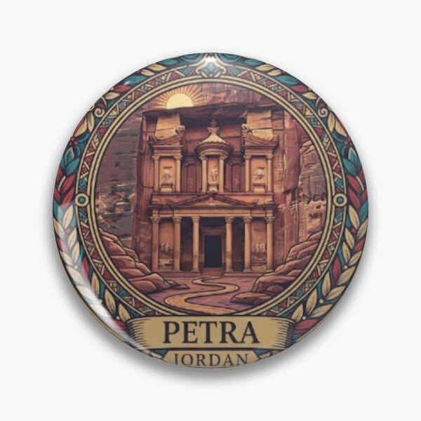 Item preview, THE TREASURY designed and sold by likbatonboot.