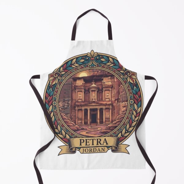 Item preview, THE TREASURY designed and sold by likbatonboot.