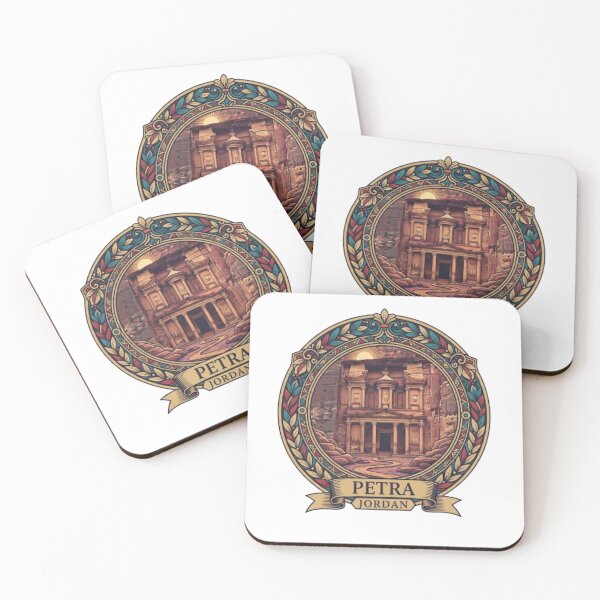 Item preview, THE TREASURY designed and sold by likbatonboot.