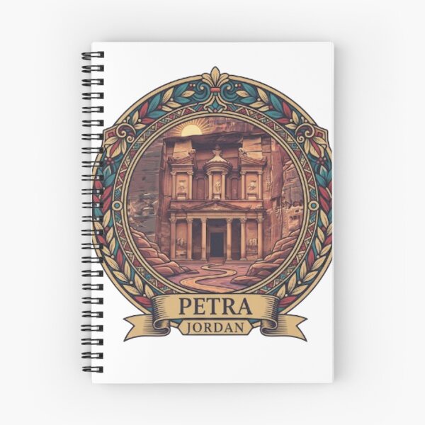 Item preview, THE TREASURY designed and sold by likbatonboot.
