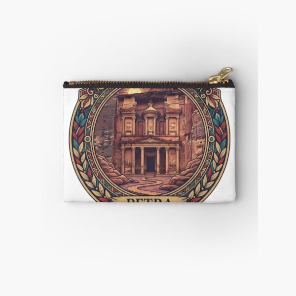 Item preview, THE TREASURY designed and sold by likbatonboot.