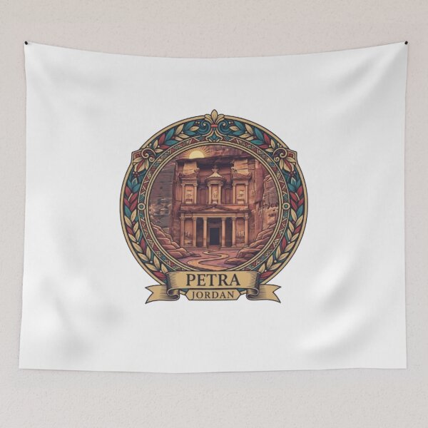 Item preview, THE TREASURY designed and sold by likbatonboot.