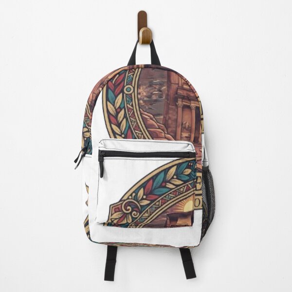 Item preview, THE TREASURY designed and sold by likbatonboot.