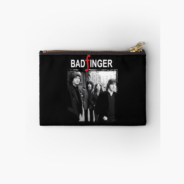 Item preview, Badfinger  designed and sold by ROBERVIRGEN5.
