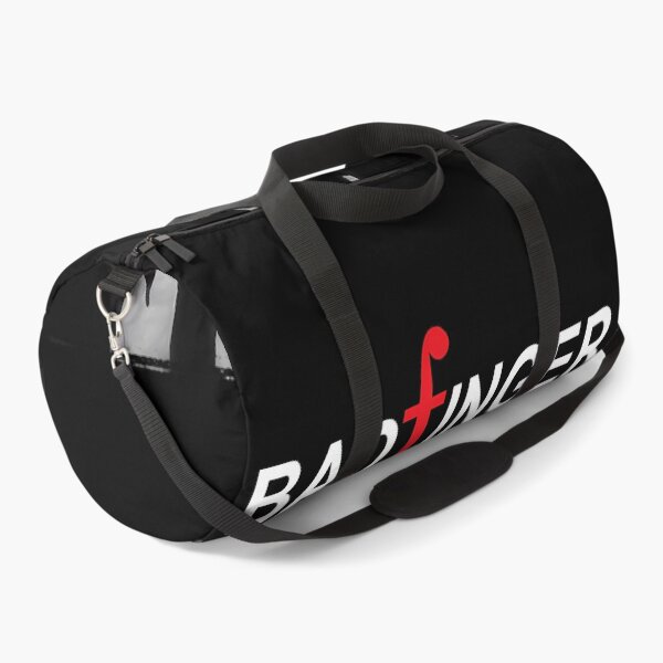 Item preview, Badfinger  designed and sold by ROBERVIRGEN5.