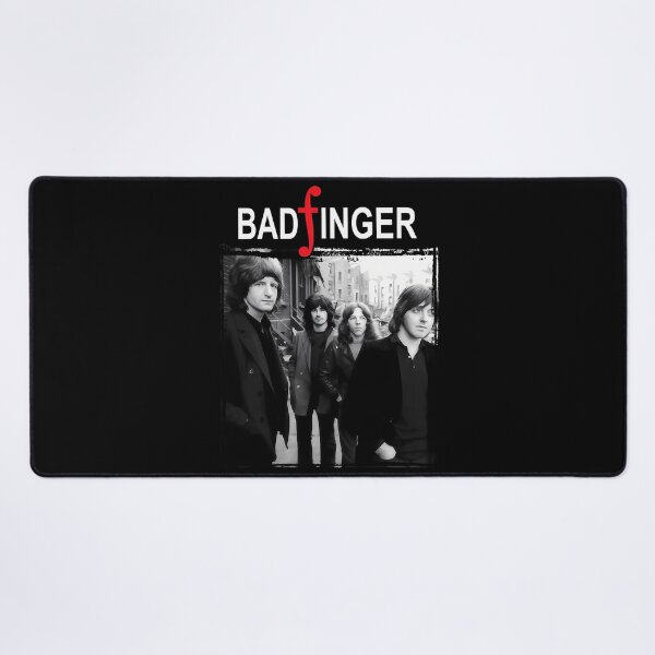Item preview, Badfinger designed and sold by ROBERVIRGEN5.