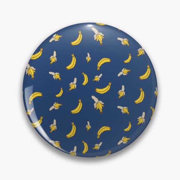 Item preview, Heated Rivalry Kip & Scott Banana Socks designed and sold by claybro.