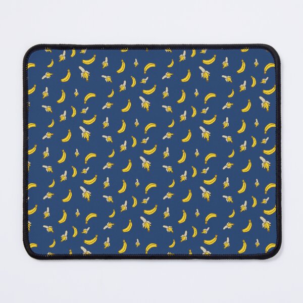 Item preview, Heated Rivalry Kip & Scott Banana Socks designed and sold by claybro.