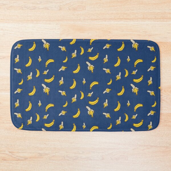 Item preview, Heated Rivalry Kip & Scott Banana Socks designed and sold by claybro.