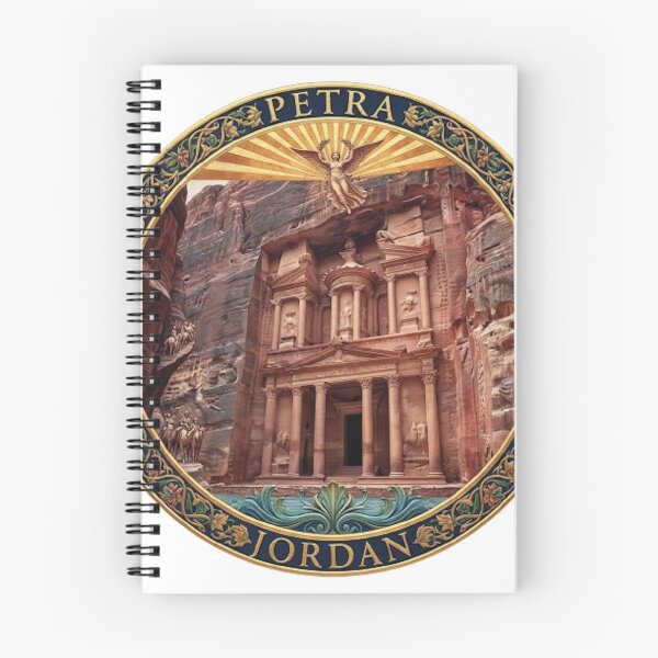 Item preview, THE TREASURY designed and sold by likbatonboot.