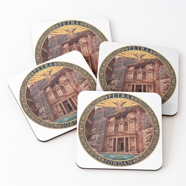 Item preview, THE TREASURY designed and sold by likbatonboot.