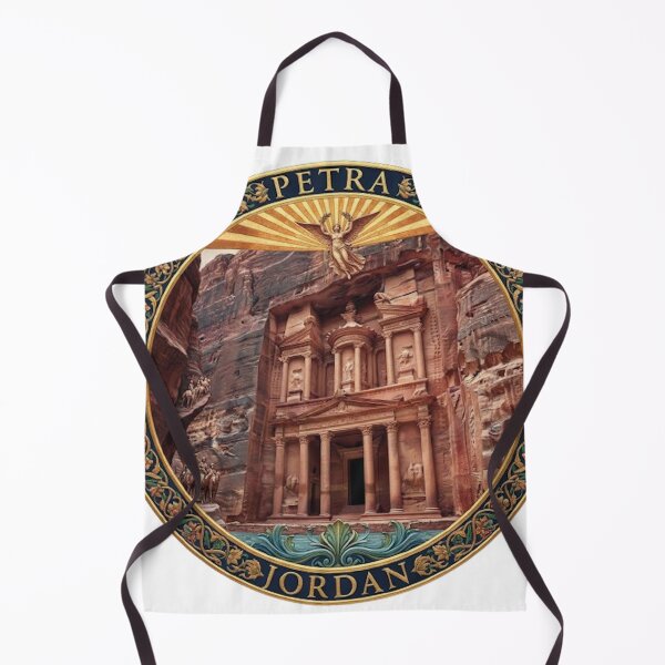Item preview, THE TREASURY designed and sold by likbatonboot.