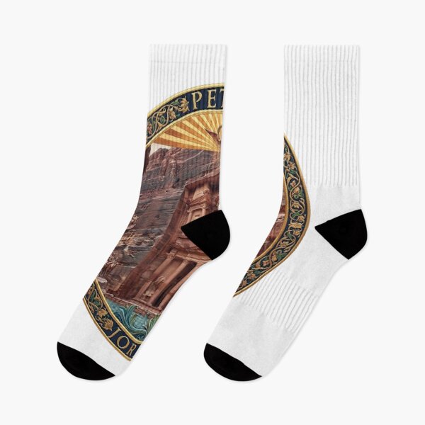 Item preview, THE TREASURY designed and sold by likbatonboot.