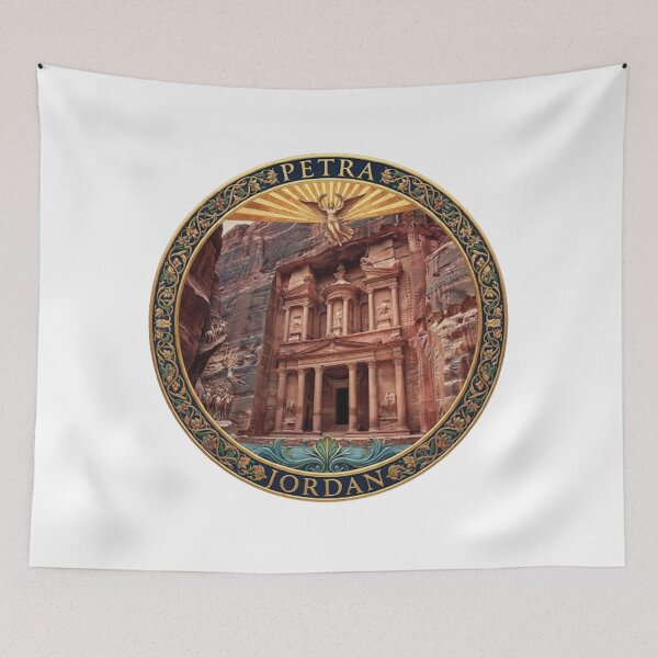 Item preview, THE TREASURY designed and sold by likbatonboot.