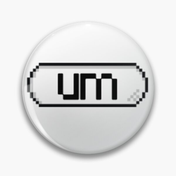Item preview, Unus Mundus tag from An Undead Glitch designed and sold by Chris Philbrook.