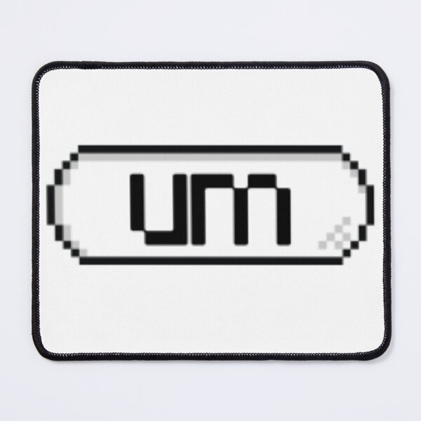 Item preview, Unus Mundus tag from An Undead Glitch designed and sold by Chris Philbrook.