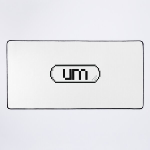 Item preview, Unus Mundus tag from An Undead Glitch designed and sold by Chris Philbrook.