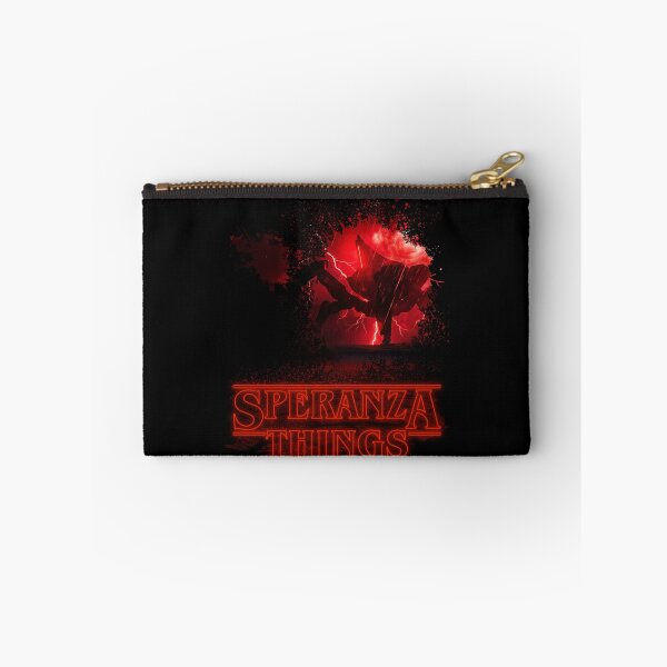Item preview, Arc Raiders X Stranger Things - Speranza Things Matriarch designed and sold by RespawnReloaded.
