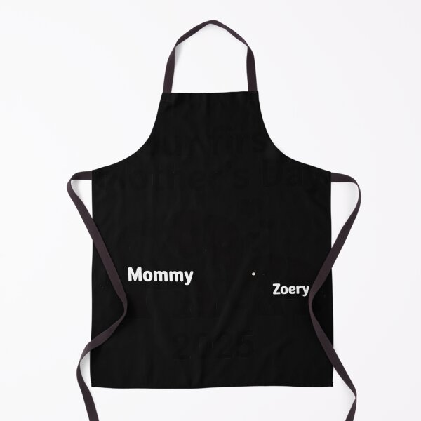 Item preview, Matching Mom And Baby   And Onesie Set designed and sold by Dolostope.