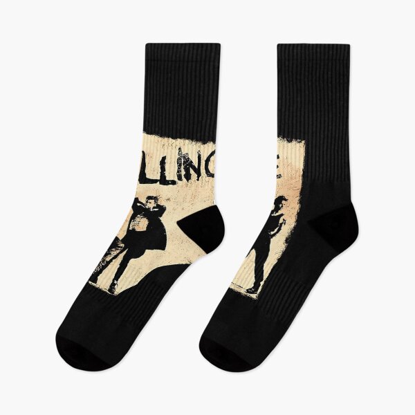 Item preview, Killing Joke Band designed and sold by ROBERVIRGEN5.