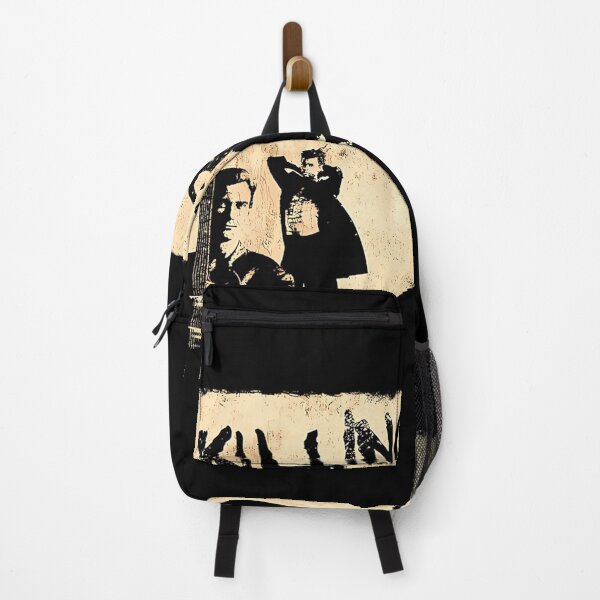 Item preview, Killing Joke Band designed and sold by ROBERVIRGEN5.
