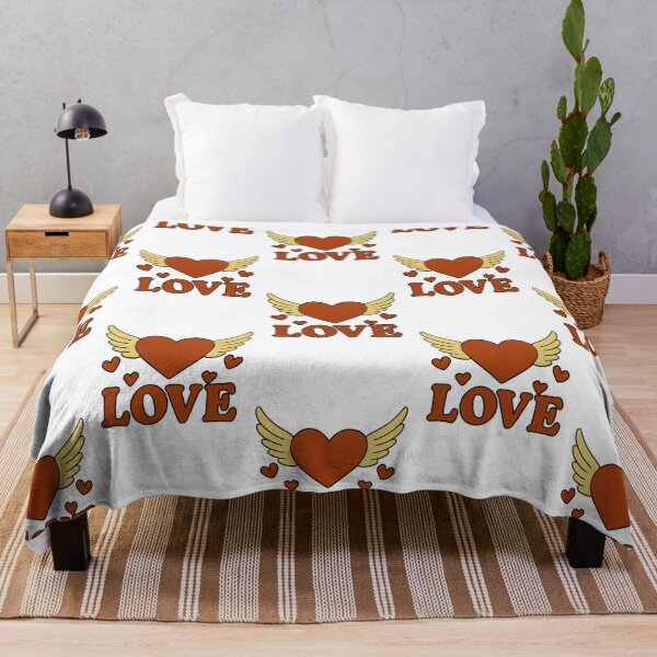 Item preview, Vintage Valentine's Day Heart – Retro Love & Nostalgic Romance designed and sold by Tw1nsAIArt.