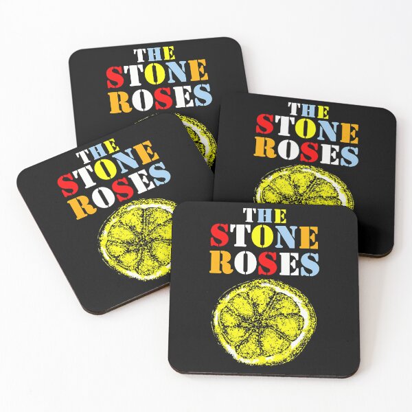 Item preview, English Rock designed and sold by ROBERVIRGEN5.