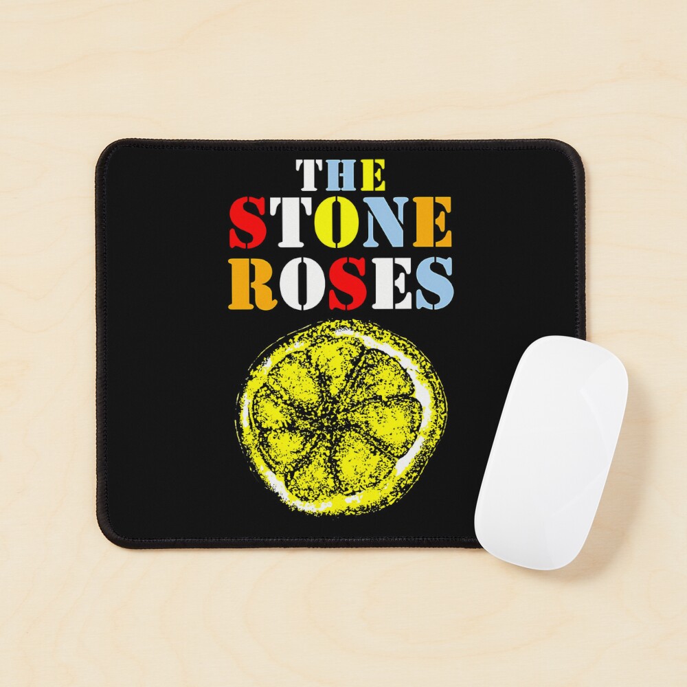 Item preview, Mouse Pad designed and sold by ROBERVIRGEN5.