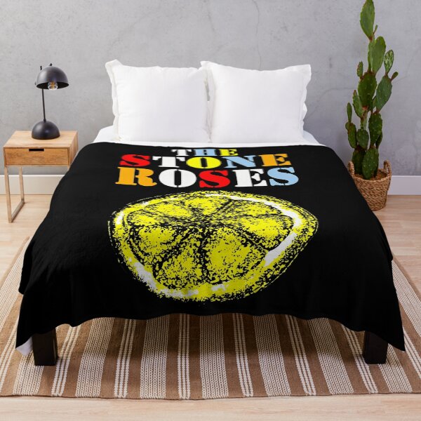 Item preview, English Rock designed and sold by ROBERVIRGEN5.